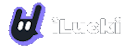 Ilucki Casino Logo